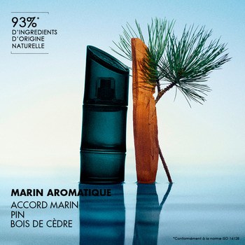 Kenzo Homme Eau de Toilette EDT